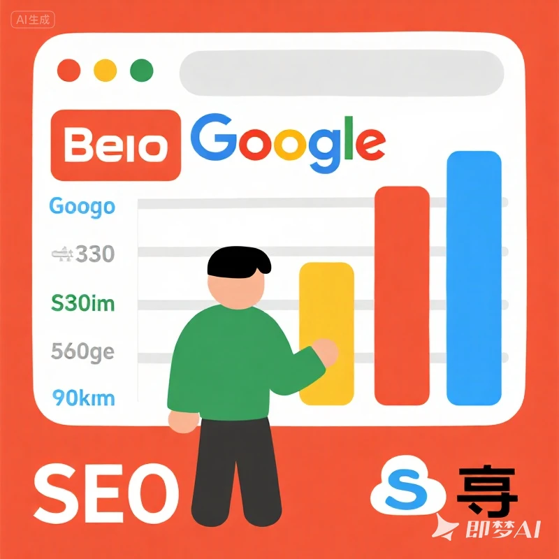 CMS系统适配服务