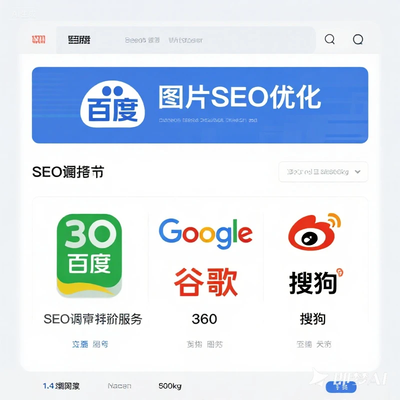 创新驱动，精准营销