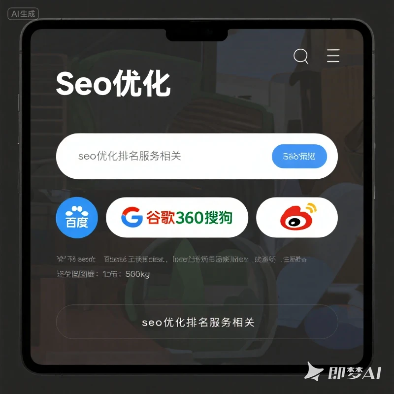 客户导向，合作共赢