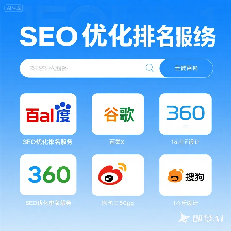 多平台内容分发