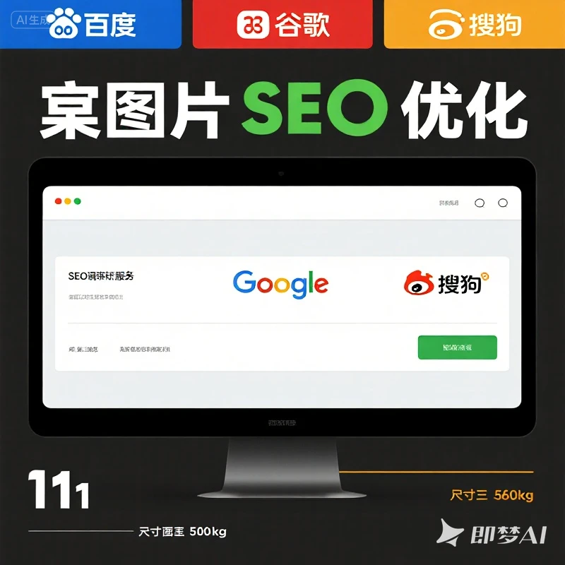 专注技术，服务至上